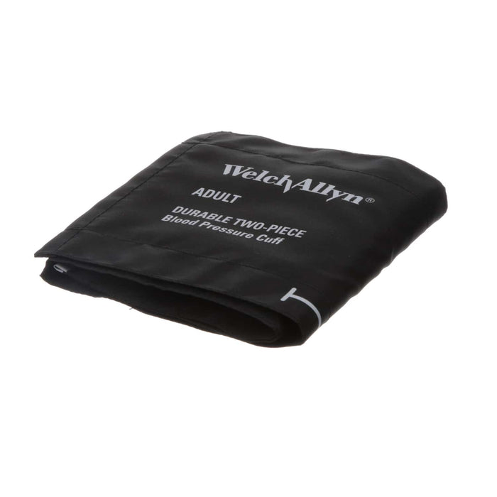 Hillrom Hillrom 5082-01 Non-Conductive Cuff Cables reLink Medical