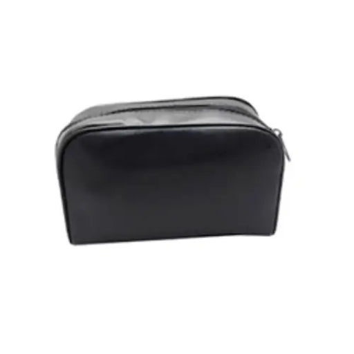 Hillrom Hillrom 5085-07 Sphyg Carrying Case Cables reLink Medical