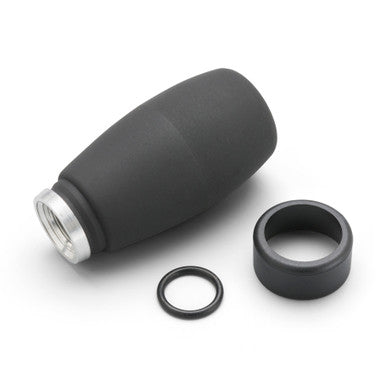 Hillrom Hillrom 5086-04 Inflation Bulb  DuraShock DS66 Trigger Aneroid Cables reLink Medical