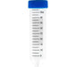 LW Scientific LW Scientific 50ml Test Tubes, 25 Per Bag Research Lab reLink Medical
