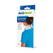 BSN Medical/Jobst BSN Medical/Jobst 7555532 Actimove Cervical Collar Pediatric 12" - Supplies reLink Medical