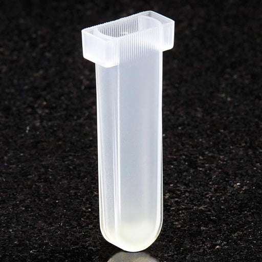 Globe Scientific, Inc. Globe Scientific Inc. 5105 Reaction Vessel PP Supplies reLink Medical