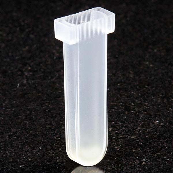 Globe Scientific, Inc. Globe Scientific Inc. 5105 Reaction Vessel PP Supplies reLink Medical