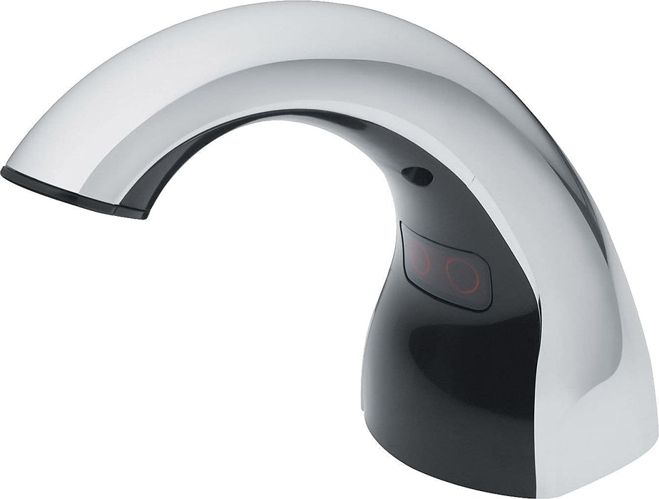 GOJO Industries Inc. 8520-01 Purell CXi Foam Soap Dispenser