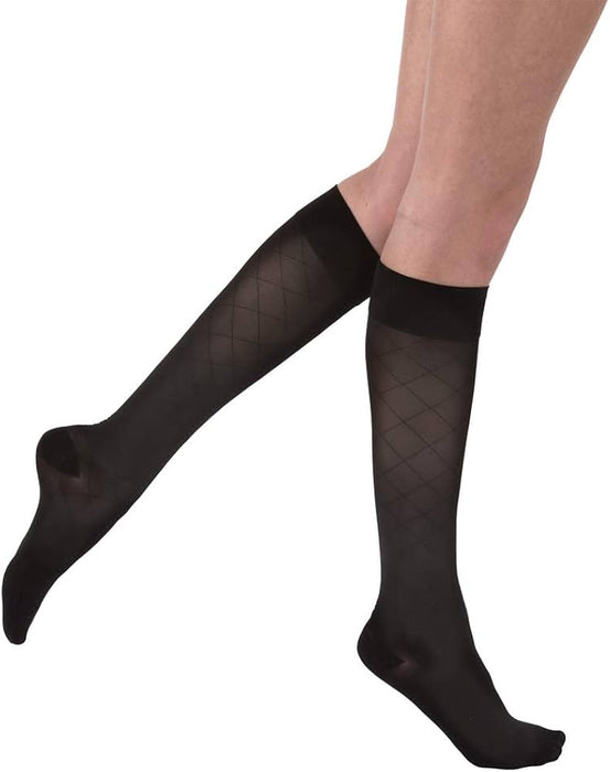 BSN Medical/Jobst 119173 Compression Stocking Knee High 15-20 mmHG