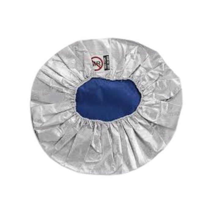 Albahealth, LLC (Encompass Company) Albahealth LLC 5110-100 Bouffant Cap Thermoflect Universal Supplies reLink Medical