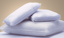 Albahealth, LLC (Encompass Company) Albahealth LLC 51107-552/24 Pillow Personal 17x23 White Single Supplies reLink Medical