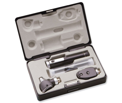 ADC ADC 5110 DIAGNOSTIX Pocket Otoscope Opthalmoscope Set Diagnostic Exam Equipment reLink Medical