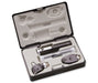ADC ADC 5110 DIAGNOSTIX Pocket Otoscope Opthalmoscope Set Diagnostic Exam Equipment reLink Medical