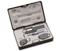 ADC ADC 5110 DIAGNOSTIX Pocket Otoscope Opthalmoscope Set Diagnostic Exam Equipment reLink Medical