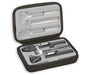ADC ADC 5110 DIAGNOSTIX Pocket Otoscope Opthalmoscope Set Diagnostic Exam Equipment reLink Medical
