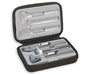 ADC ADC 5110 DIAGNOSTIX Pocket Otoscope Opthalmoscope Set Diagnostic Exam Equipment reLink Medical
