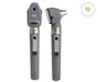 ADC ADC 5110 DIAGNOSTIX Pocket Otoscope Opthalmoscope Set Diagnostic Exam Equipment reLink Medical