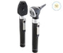 ADC ADC 5110 DIAGNOSTIX Pocket Otoscope Opthalmoscope Set Diagnostic Exam Equipment reLink Medical