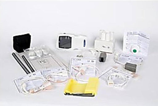 ICU Medical ICU Medical 6016 Electronic Thermometry Calibration Supplies reLink Medical