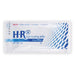 HR Healthcare HR Healthcare 000303 Jelly Lubricating 3 g packet sterile Supplies reLink Medical