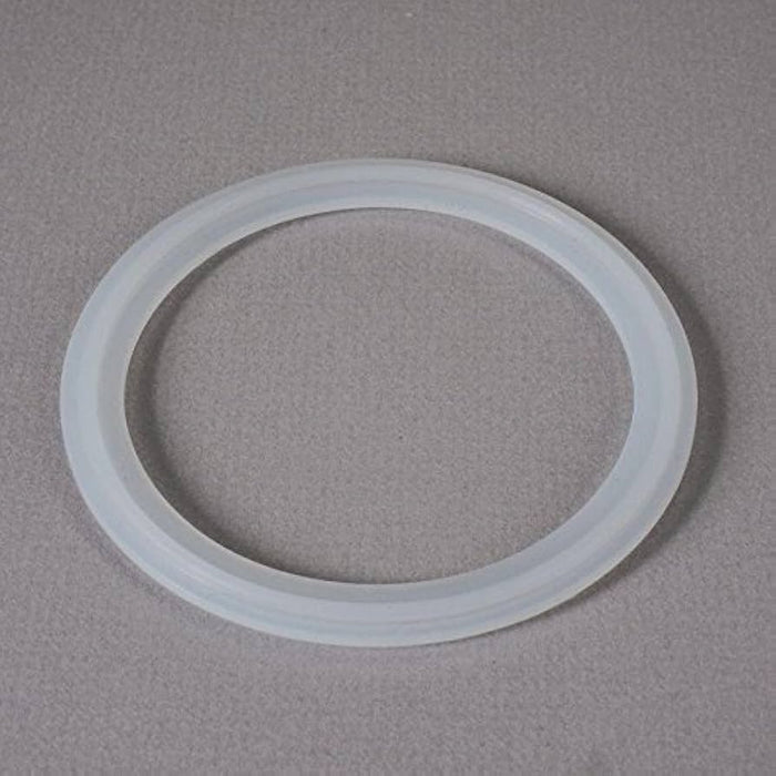 HemoCue America HemoCue America GK03 Silicone Gasket  CC03 & CCR3  3-Well Centrifuges reLink Medical