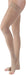 BSN Medical/Jobst BSN Medical/Jobst 119775 Compression Stocking Thigh High 20-30 Supplies reLink Medical