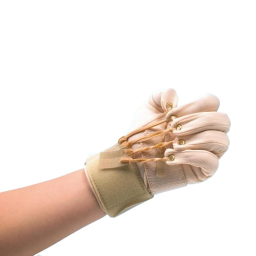 Performance Health Permance Health 081050509 Deluxe Traction Glove Large/X-Large Supplies reLink Medical