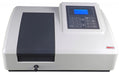 Unico Unico S-2150 Spectrophotometer 4 nm Bandpass Wavelength Range Clinical Lab reLink Medical