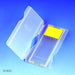 Globe Scientific, Inc. Globe Scientific Inc. 513041B Slide Mailer Plastic Holds 2 Slides Supplies reLink Medical