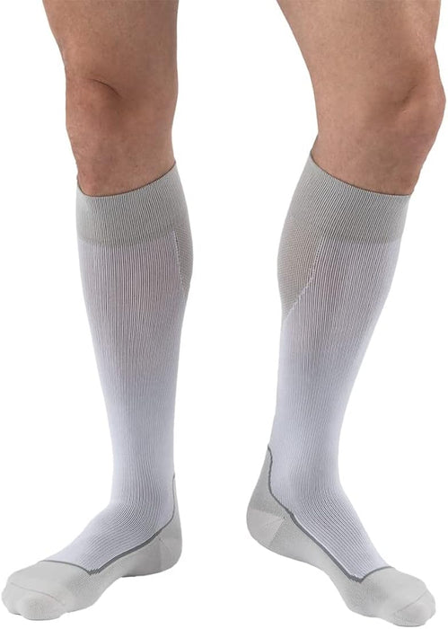 BSN Medical/Jobst BSN Medical/Jobst 7529001 Sock Knee High 20-30 mmHG Closed Toe Supplies reLink Medical