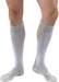 BSN Medical/Jobst BSN Medical/Jobst 7529001 Sock Knee High 20-30 mmHG Closed Toe Supplies reLink Medical
