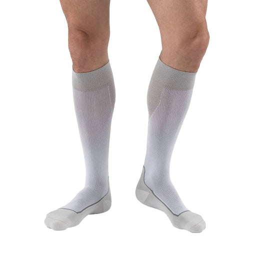 BSN Medical/Jobst BSN Medical/Jobst 7529002 Sock Knee High 20-30 mmHG Closed Toe Supplies reLink Medical