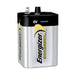 Energizer Battery, Inc. Energizer Battery Inc. 529-1 Energizer MAX Battery Alkaline 6V Batteries reLink Medical