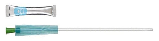 Convatec Convatec 421566 Male Catheter CH12 Supplies reLink Medical