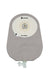 Convatec Convatec 423704 Urostomy 10" Pouch with Durahesive Cut-to-Fit Supplies reLink Medical