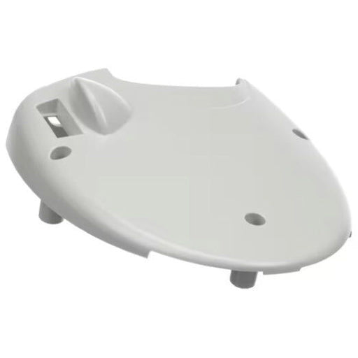 Hillrom Hillrom 421044 Temperature Pod Housing Patient Monitors reLink Medical