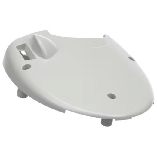 Hillrom Hillrom 421044 Temperature Pod Housing Patient Monitors reLink Medical