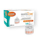 MediVena MediVena 3022 Pen Needles GLUCO-CARE 32Gx5/32in Universal Fit Supplies reLink Medical
