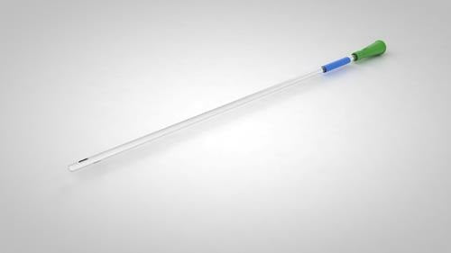 Convatec Convatec 508989 Urinary Catheter with Water Sachet Female 10CH x Supplies reLink Medical