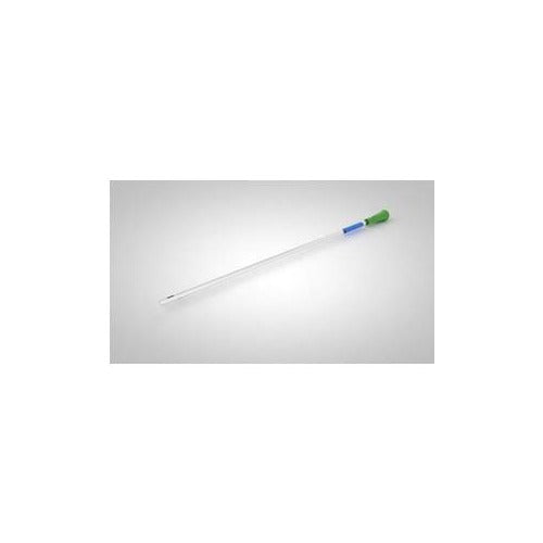 Convatec Convatec 508998 Urinary Catheter with Water Sachet Male 18CH x Supplies reLink Medical