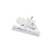 Convatec Convatec 509018 Urinary Catheter with Water Sachet and Kit Tiemann Supplies reLink Medical