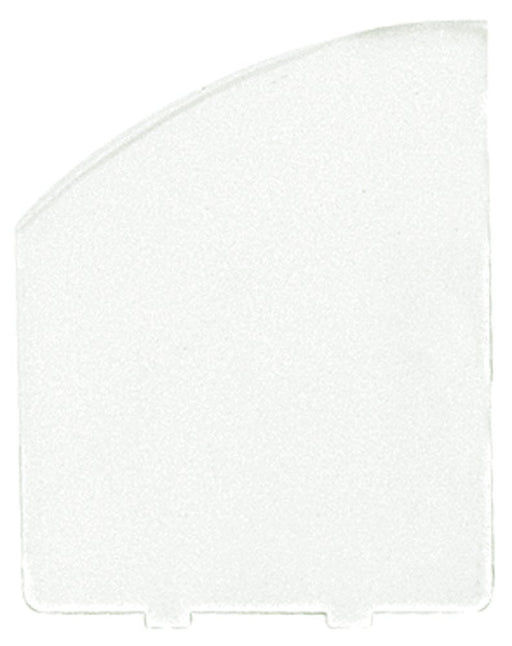 Quantum Medical Quantum Medical BLH14C Label Holder  Basket 14" Supplies reLink Medical