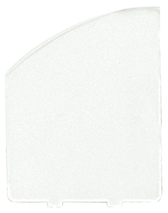 Quantum Medical Quantum Medical BLH14C Label Holder  Basket 14" Supplies reLink Medical