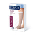 BSN Medical/Jobst BSN Medical/Jobst 114482 UlcerCARE 2-Part System with Liner Supplies reLink Medical