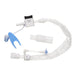 ICU Medical ICU Medical 620018-1 Maxi-Flo Suction Catheter Kit 18FR Looped Supplies reLink Medical