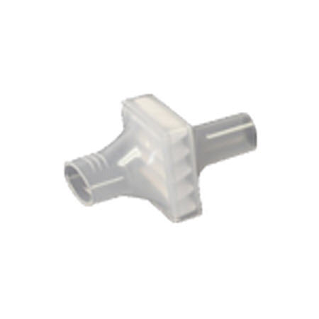 SDI Diagnostics, Inc. SDI Diagnostics Inc. 29-3103K-050 PulmoGuard MG Filter Supplies reLink Medical