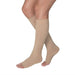 BSN Medical/Jobst BSN Medical/Jobst 115481 Compression Hose Knee High 20-30 mmHG Supplies reLink Medical