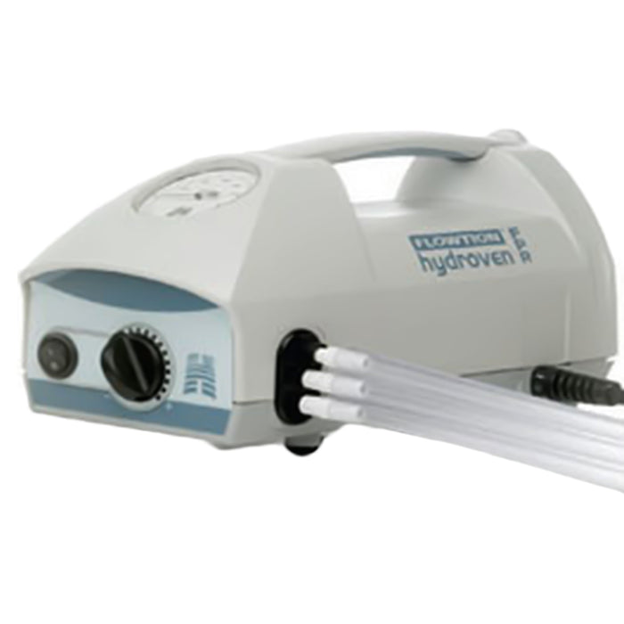 Arjo Arjo 516003 Pump Flowtron FPR 110-120V 60Hz 10 2/3" x 5‚½" x Supplies reLink Medical