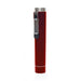 ADC Diagnostix 5160N 2.5V Pocket Battery Handle - Burgundy