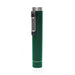 ADC Diagnostix 5160N 2.5V Pocket Battery Handle - Green