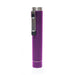 ADC Diagnostix 5160N 2.5V Pocket Battery Handle - Purple