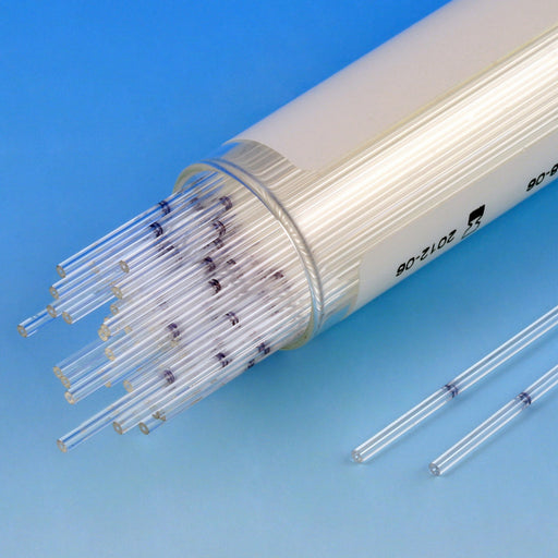 Globe Scientific, Inc. Globe Scientific Inc. 51628 Capillary Tube Microhematocrit Supplies reLink Medical