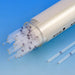 Globe Scientific, Inc. Globe Scientific Inc. 51628 Capillary Tube Microhematocrit Supplies reLink Medical
