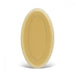 Convatec Convatec 410510 Hydrocolloid Dressing Beige Oval 4 1/2" x 7 1/2" Supplies reLink Medical